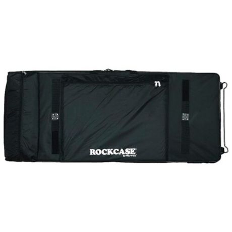 Чехол Rockcase RC21519B черный 2