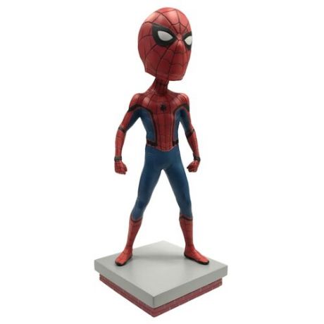 Фигурка NECA Spider-Man: Homecoming Человек-паук 61701