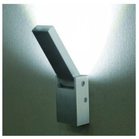 Настенный светильник IMEX Техно IL.0012.6415, 3 Вт