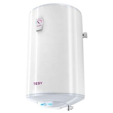 Накопительный электрический водонагреватель TESY GCV 1004420 B11 TSRC, белый