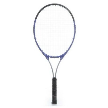 Ракетка для большого теннисаMaster Series Т8137 25