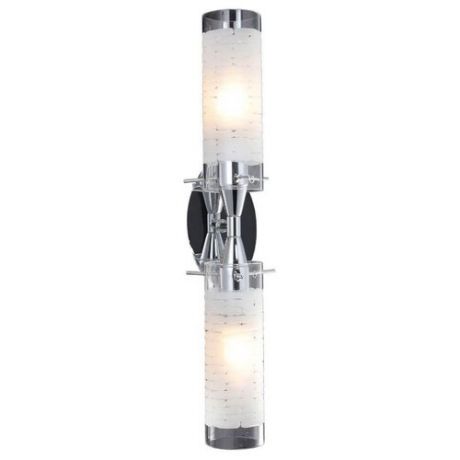 Светильник Lussole Leinell GRLSP-9553, 14 х 8 см, E14