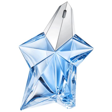 Парфюмерная вода MUGLER Angel Standing star, 100 мл