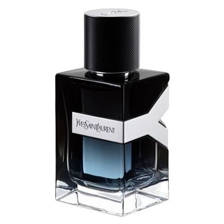 Парфюмерная вода Yves Saint Laurent Y pour Homme, 60 мл