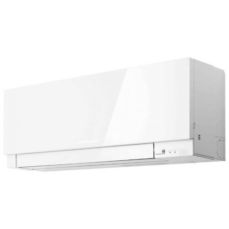 Настенная сплит-система Mitsubishi Electric MSZ-EF42VE / MUZ-EF42VE white