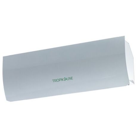 Тепловая завеса Tropik-Line Е3 белый