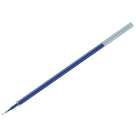 Стержень для гелевой ручки Berlingo xGel, G-Line, Velvet, Standard, Ultra 0.3мм 129мм, CSg_51271/CSg_51272 (36 шт.) синий