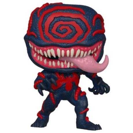 Фигурка Funko POP! Corrupted Venom 43142