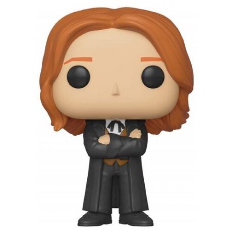 Фигурка Funko POP! Гарри Поттер - Джордж Уизли 42843