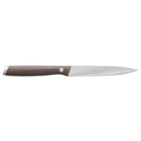 BergHOFF Нож универсальный Essentials 12 см коричневый