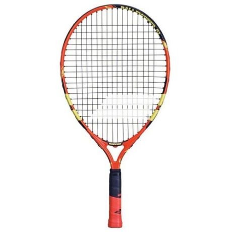 Ракетка для большого теннисаBabolat Ballfighter 21 21