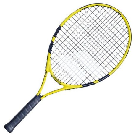 Ракетка для большого теннисаBabolat Nadal 25 25