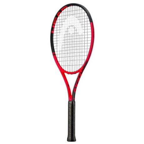 Ракетка для большого теннисаHEAD Attitude Pro 232019 27