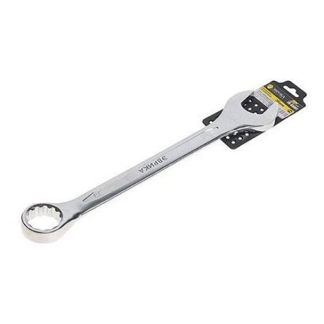 Эврика Ключ комбинированный ER-53361 36 мм