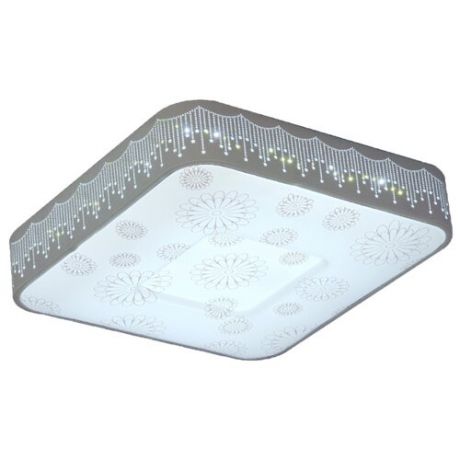 Светильник светодиодный Adilux 168S 0632, LED, 36 Вт