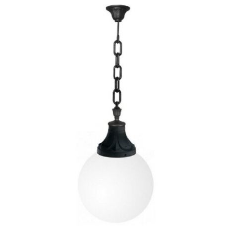 Fumagalli Уличный подвесной светильник Sichem/Globe G400 G40.121.000.AYE27