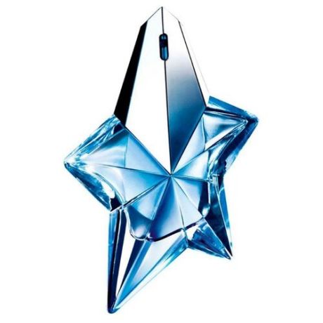 Парфюмерная вода MUGLER Angel non refillable, 25 мл