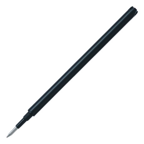 Стержень для гелевой ручки PILOT BLS-FR7-B (12 шт.) черный