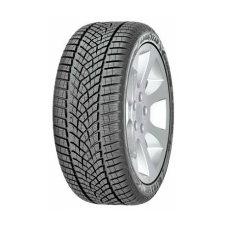 Автомобильная шина GOODYEAR Ultra Grip Performance SUV Gen-1 225/65 R17 102H зимняя