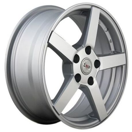 Колесный диск SNP H-323 6.5x16/4x100 D67.1 ET45 SF