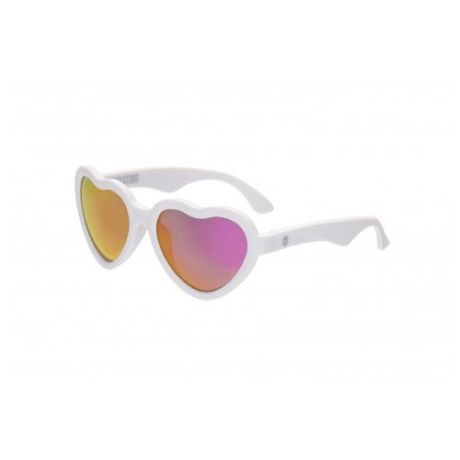 Солнцезащитные очки Babiators Limited Edition Junior (0-2)