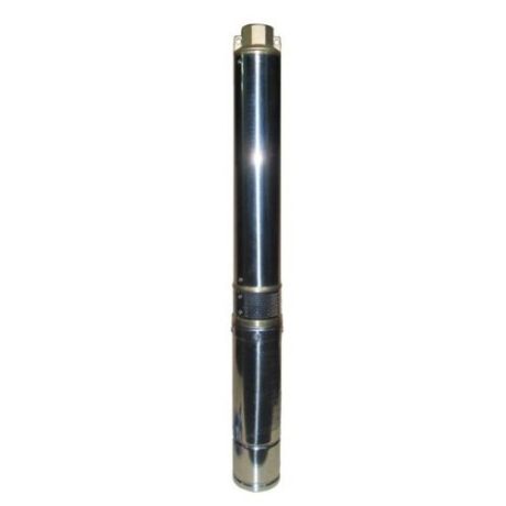 Скважинный насос AquamotoR AR 3SP 3-59 (С) (370 Вт)