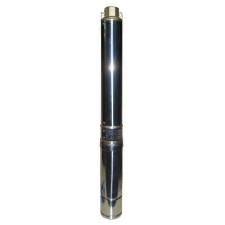 Скважинный насос AquamotoR AR 3SP 3-42 (С) (250 Вт)