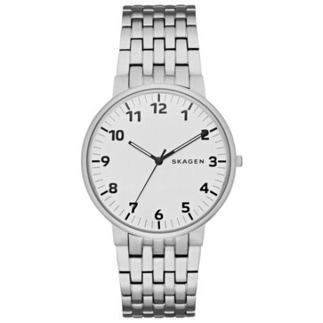 Наручные часы SKAGEN SKW6200