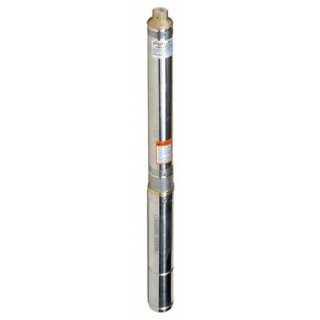 Скважинный насос AquamotoR AR 4SP 5-38 (250 Вт)