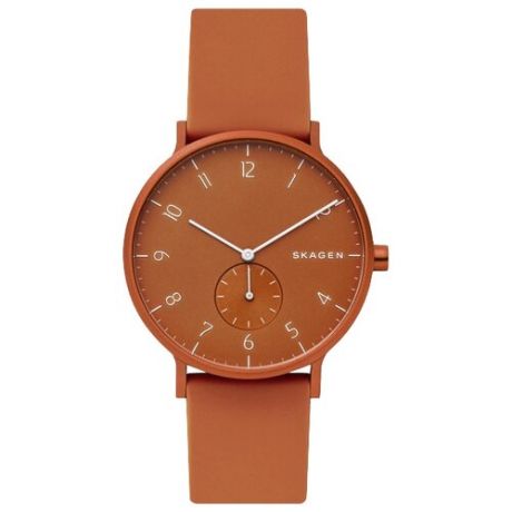 Наручные часы SKAGEN SKW6511