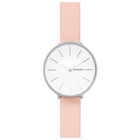 Наручные часы SKAGEN SKW2690