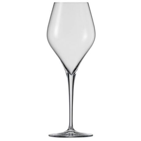 Schott Zwiesel Набор бокалов для белого вина Finesse 118 604-6 6 шт. 316 мл бесцветный