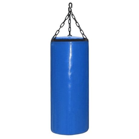 Мешок боксёрский Леко Starter гп2-1 синий