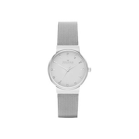 Наручные часы SKAGEN SKW2195