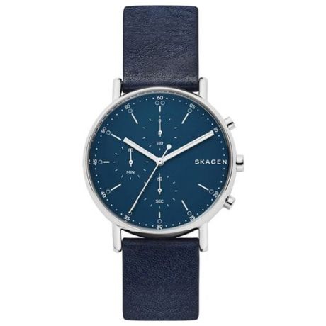 Наручные часы SKAGEN SKW6463