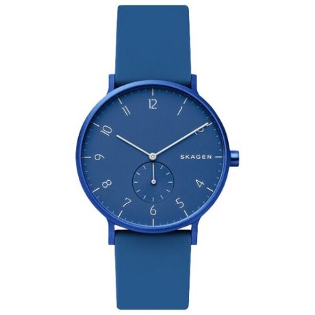 Наручные часы SKAGEN SKW6508