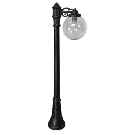 Fumagalli Уличный светильник Globe 300 G30.158.S10.AZE27