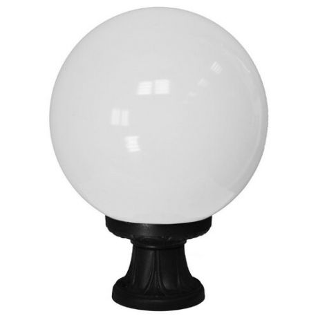 Fumagalli Уличный светильник Globe 300 G30.110.000.AYE27