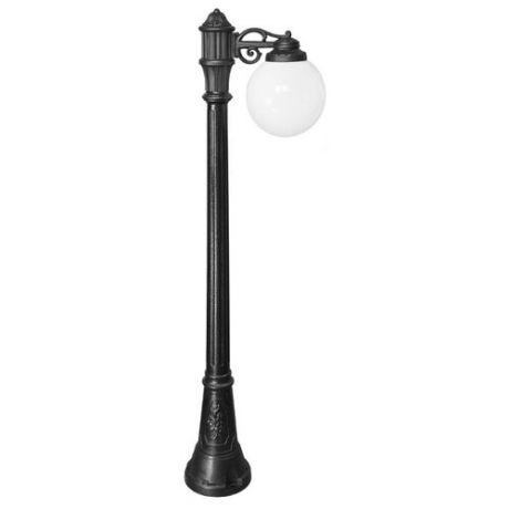 Fumagalli Уличный светильник Globe 250 G25.158.S10.AYE27
