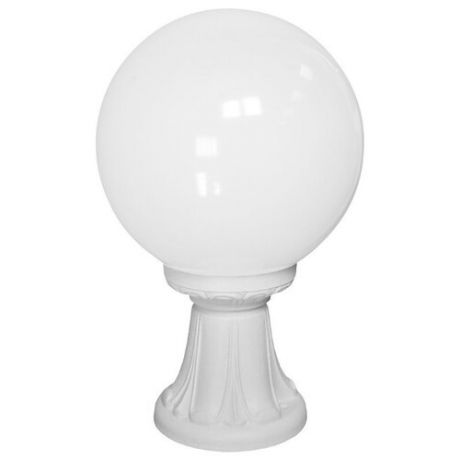 Fumagalli Уличный светильник Globe 250 G25.111.000.WYE27