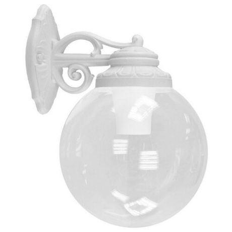 Fumagalli Светильник на штанге Globe 250 G25.131.000.WXE27DN