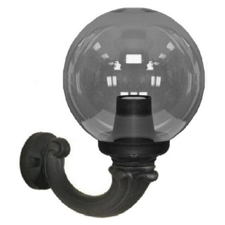 Fumagalli Уличный настенный светильник Globe 250 G25.132.000.AZE27