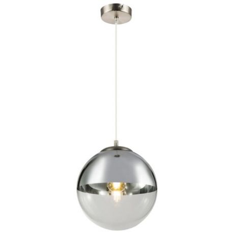 Светильник Globo Lighting Varus 15852, E27, 40 Вт