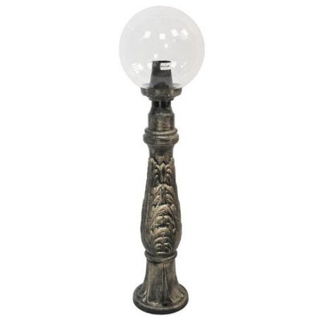 Fumagalli Уличный светильник Globe 250 G25.162.000.BXE27