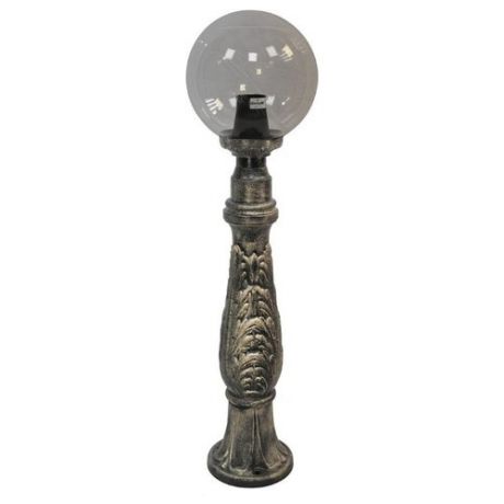 Fumagalli Уличный светильник Globe 250 G25.162.000.BZE27