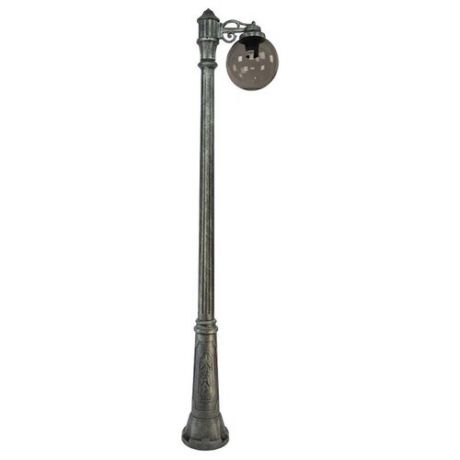 Fumagalli Уличный светильник Globe 250 G25.157.S10.BZE27