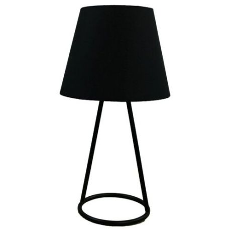 Настольная лампа Lussole Lgo Perry LSP-9904, 40 Вт