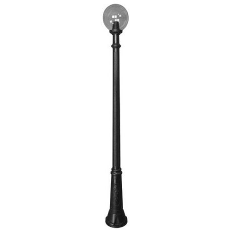 Fumagalli Уличный светильник наземный Globe 250 G25.157.000.AZE27