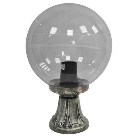 Fumagalli Уличный светильник Globe 300 G30.111.000.BZE27