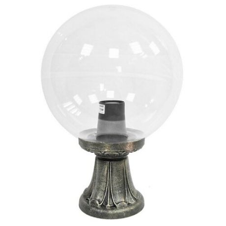 Fumagalli Уличный светильник Globe 300 G30.111.000.BXE27